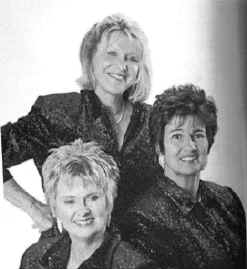 pixies_2010.jpg (151132 bytes)