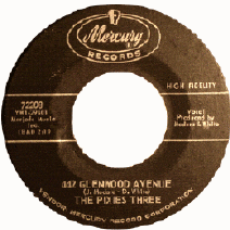 442_mercury.gif (29459 bytes)