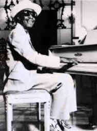 professor-longhair.jpg (34246 bytes)