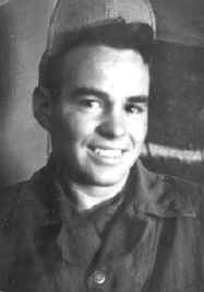 ray-harris.jpg (24339 bytes)