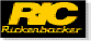 ricklogo.gif (1647 bytes)