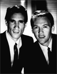 righteousbros.jpg (8324 bytes)