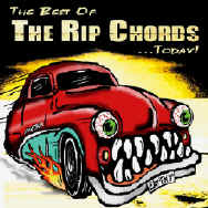 The Rip Chords