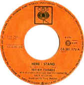 stand.jpg (19129 bytes)