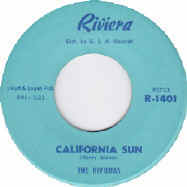 rivieras_california_sun.jpg (4007 bytes)