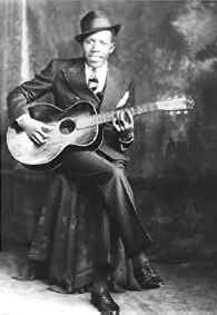 robert-johnson.jpg (21233 bytes)