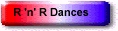 dance.jpg (5235 bytes)