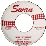 rockinrebels_wildweekend_stock v2.gif (17422 bytes)