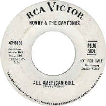 ronny_all_american_girl.jpg (236246 bytes)