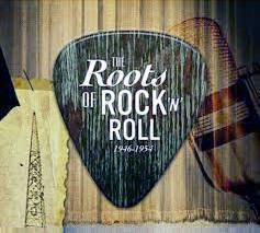 roots_of_rock.jpg (15915 bytes)