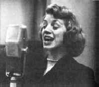 rosemary-clooney.jpg (44864 bytes)