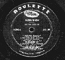 roulette.jpg (7422 bytes)