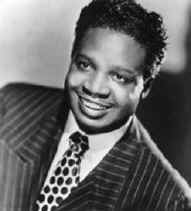 roy_brown.jpg (5659 bytes)