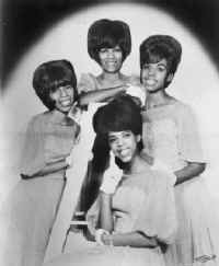 royalettes.jpg (5952 bytes)