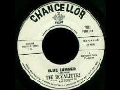 royalettes_blue_summer.jpg (6441 bytes)