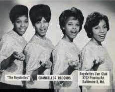 royalettes_fan_club.jpg (10293 bytes)