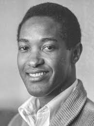 sam cooke.jpg (5868 bytes)