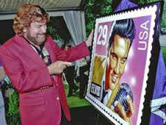 Phillips and Elvis.jpg (10254 bytes)