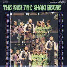 sam_the_sham_revue.jpg (26608 bytes)