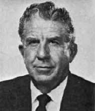 samuel-devine.jpg (10518 bytes)