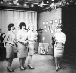 secrets_1964.jpg (8790 bytes)