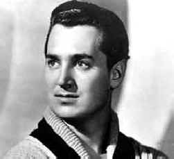 sedaka.jpg (30881 bytes)