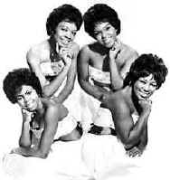 shirelles.jpg (8069 bytes)