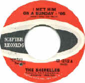 the-shirelles-i-met-him-on-a-sunday-66-scepter.jpg (32550 bytes)