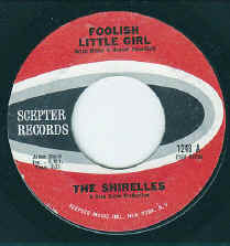 shirelles_foolish.jpg (33916 bytes)