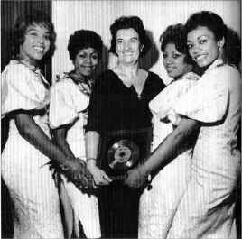 shirelles_greenberg.jpg (96961 bytes)