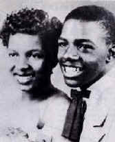 shirley-and-lee.jpg (419110 bytes)