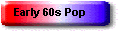 sixties.gif (2921 bytes)