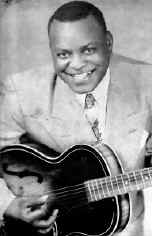 smiley-lewis.jpg (20720 bytes)