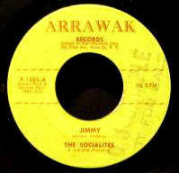 socialites_jimmy.jpg (8545 bytes)