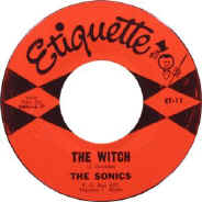 sonics_witch.jpg (6486 bytes)