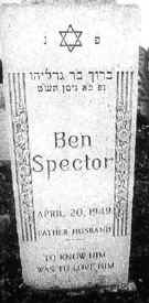 spectorgrave.jpg (6475 bytes)