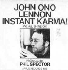 spector_lennon.jpg (63170 bytes)