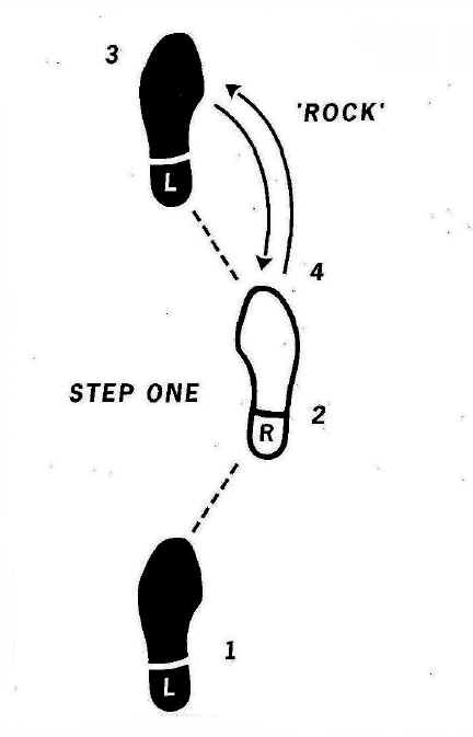 step1.jpg (109610 bytes)