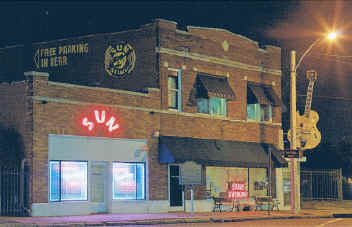 sun_studio.jpg (554465 bytes)