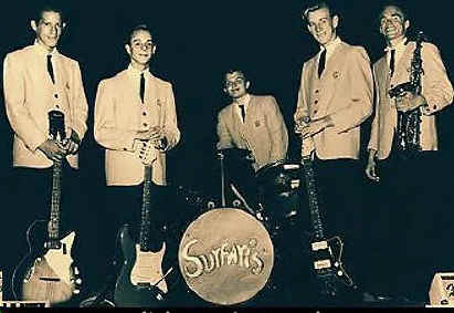 surfaris 63.jpg (33211 bytes)