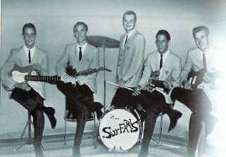 surfaris.jpg (94233 bytes)