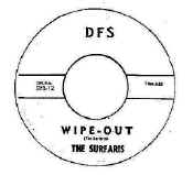 surfaris_wipeout.jpg (22374 bytes)