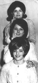 tammys.jpg (6614 bytes)