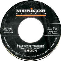 teardrops_teardrops_come.jpg (104814 bytes)