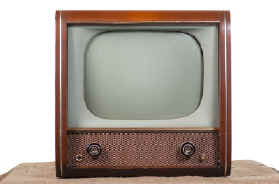 technology_fifties_television.jpg (38698 bytes)