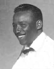 aaron collins.jpg (40169 bytes)
