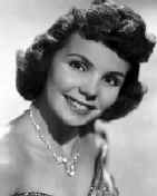 teresa_brewer.jpg (18219 bytes)