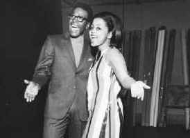 terrell_gaye.jpg (6072 bytes)