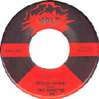 the-tonettes-stolen-angel-volt.jpg (67111 bytes)