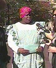 the-x.jpg (12006 bytes)